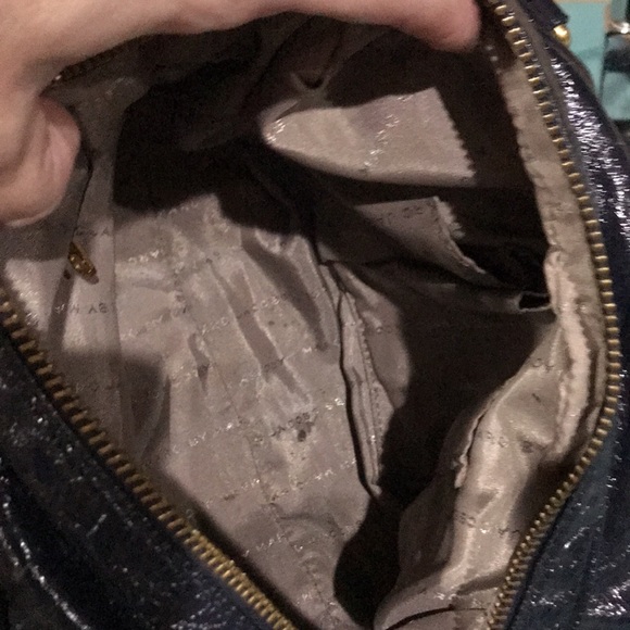 Marc by Marc Jacobs Satchel - Picture 8 of 11